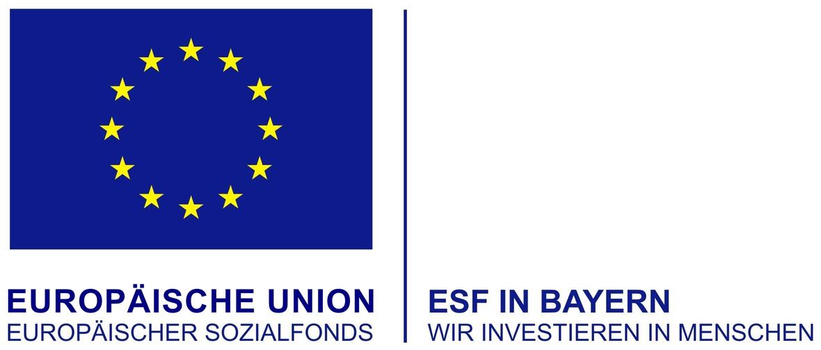 logo-esf-praxisklasse