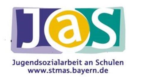 jas-logo