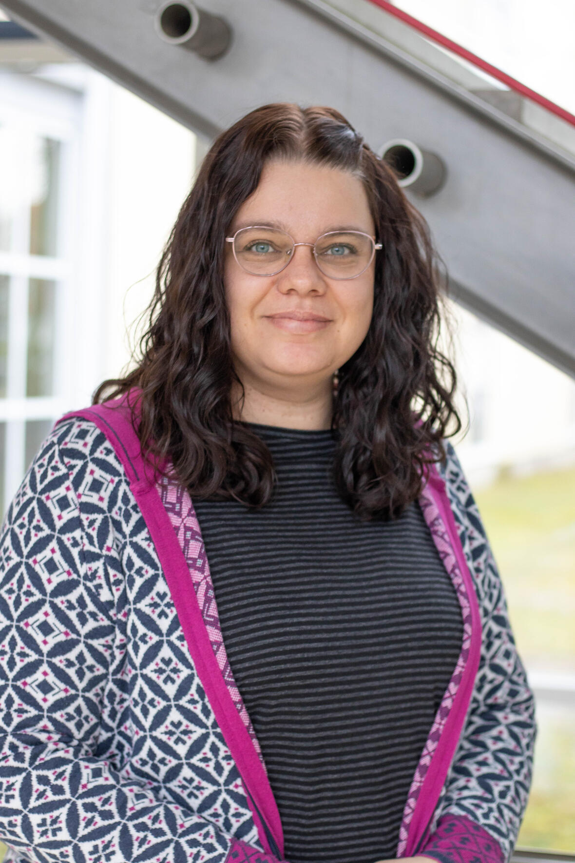 chatgpt-image-14-jan-2026-08_45_21