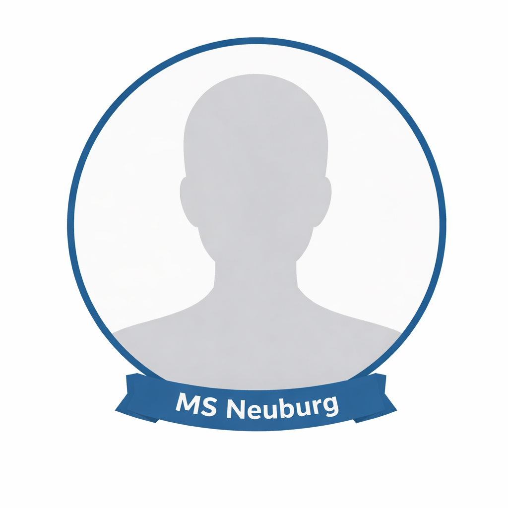 chatgpt-image-14-jan-2026-08_45_21