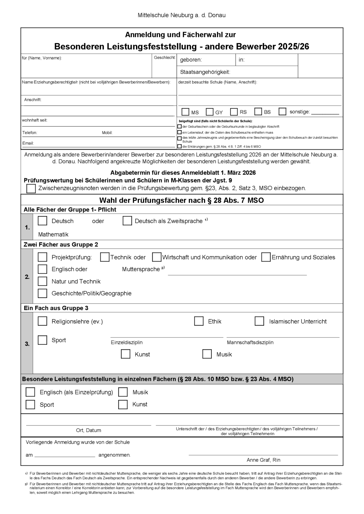 anmeldung-qualifizierenden-abschluss-der-mittelschule-externe-bewerber