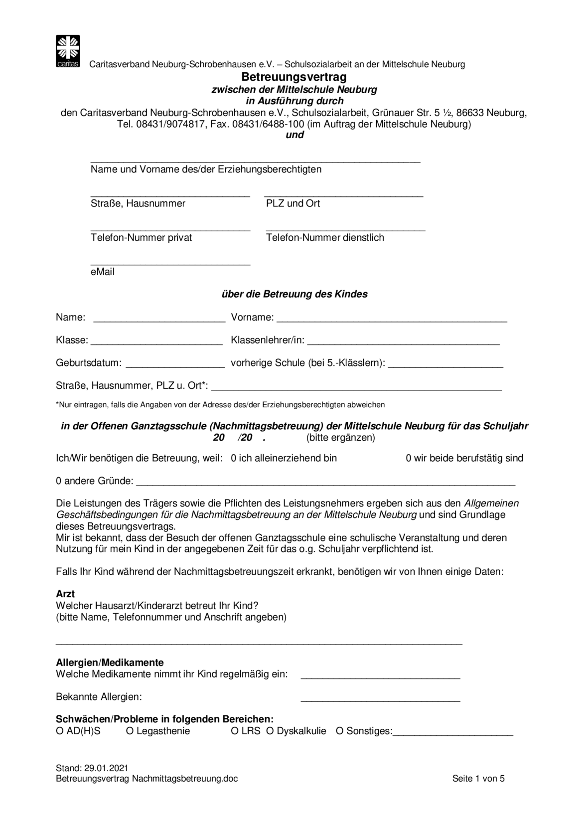 anmeldung-ogs-mittelschule-neuburg
