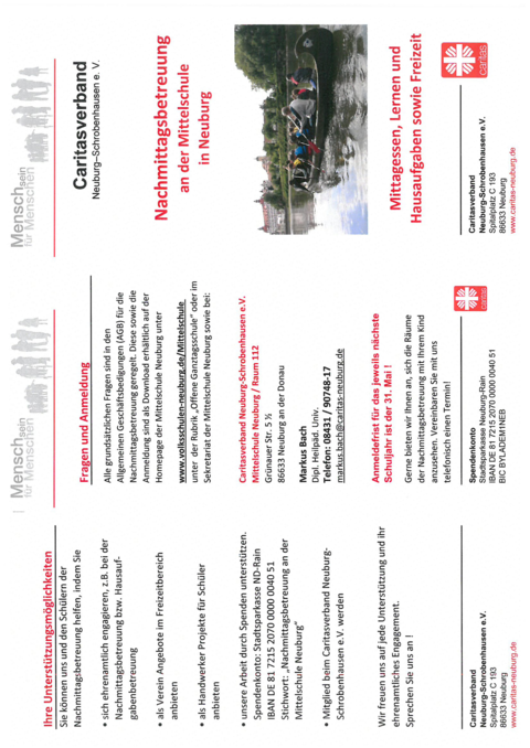 homepage-flyer-ogs-mittelschule-nd-11-2020